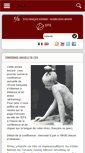 Mobile Screenshot of efa.gr